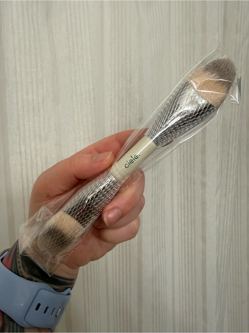 NIB💥 Ciele The Blush Brush - Picture 5 of 5
